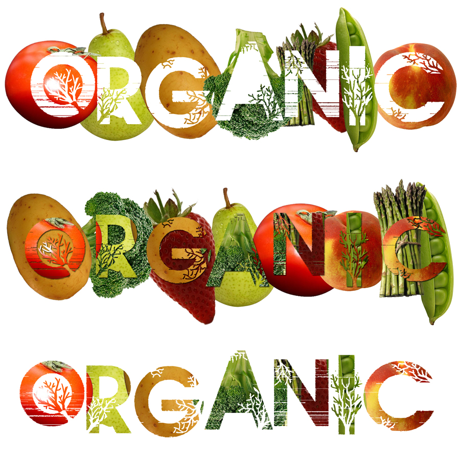 Organic Food