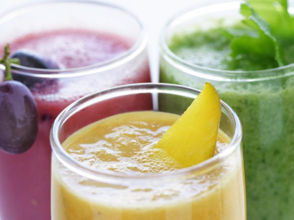 detox-cleansing-juice-recipes1