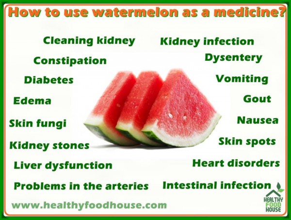 watermelon-healthy-and-sweet