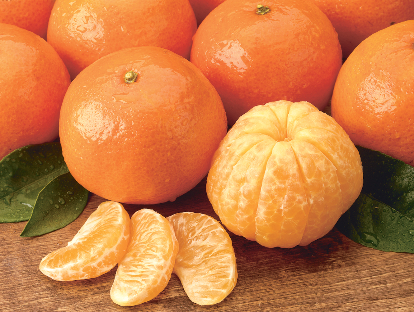 What Is Tangerine Fruit In Japanese