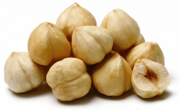 hazelnuts-amazing-health-benefits-nutritional-facts