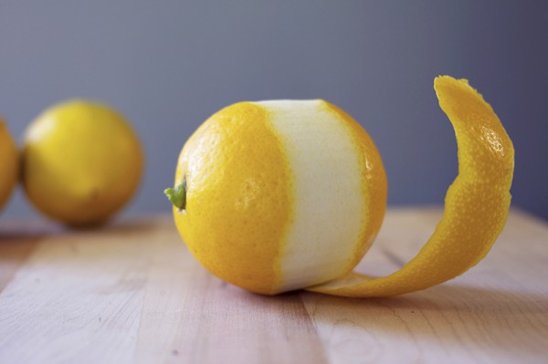 how-to-use-lemon-peel-as-a-medicine