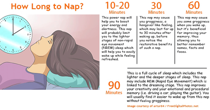 science-behind-power-naps-and-why-they-re-so-darn-good-for-you