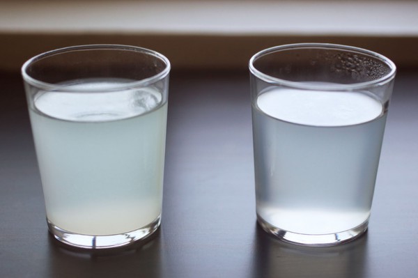 this-is-why-drinking-warm-water-is-more-beneficial-to-your-body-than-cold-water