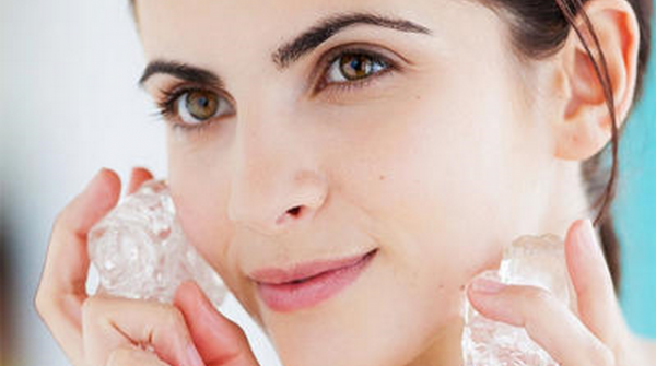 quit-wasting-money-on-expensive-skin-treatments-this-nearly-free-treatment-beats-them-all