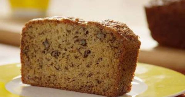 the-healthiest-bread-in-the-world-make-it-yourself1