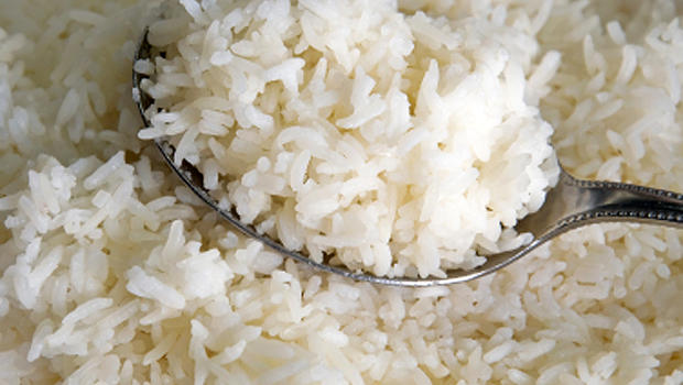 how-rice-can-cause-cancer-and-how-to-avoid-this-healthy-food-house